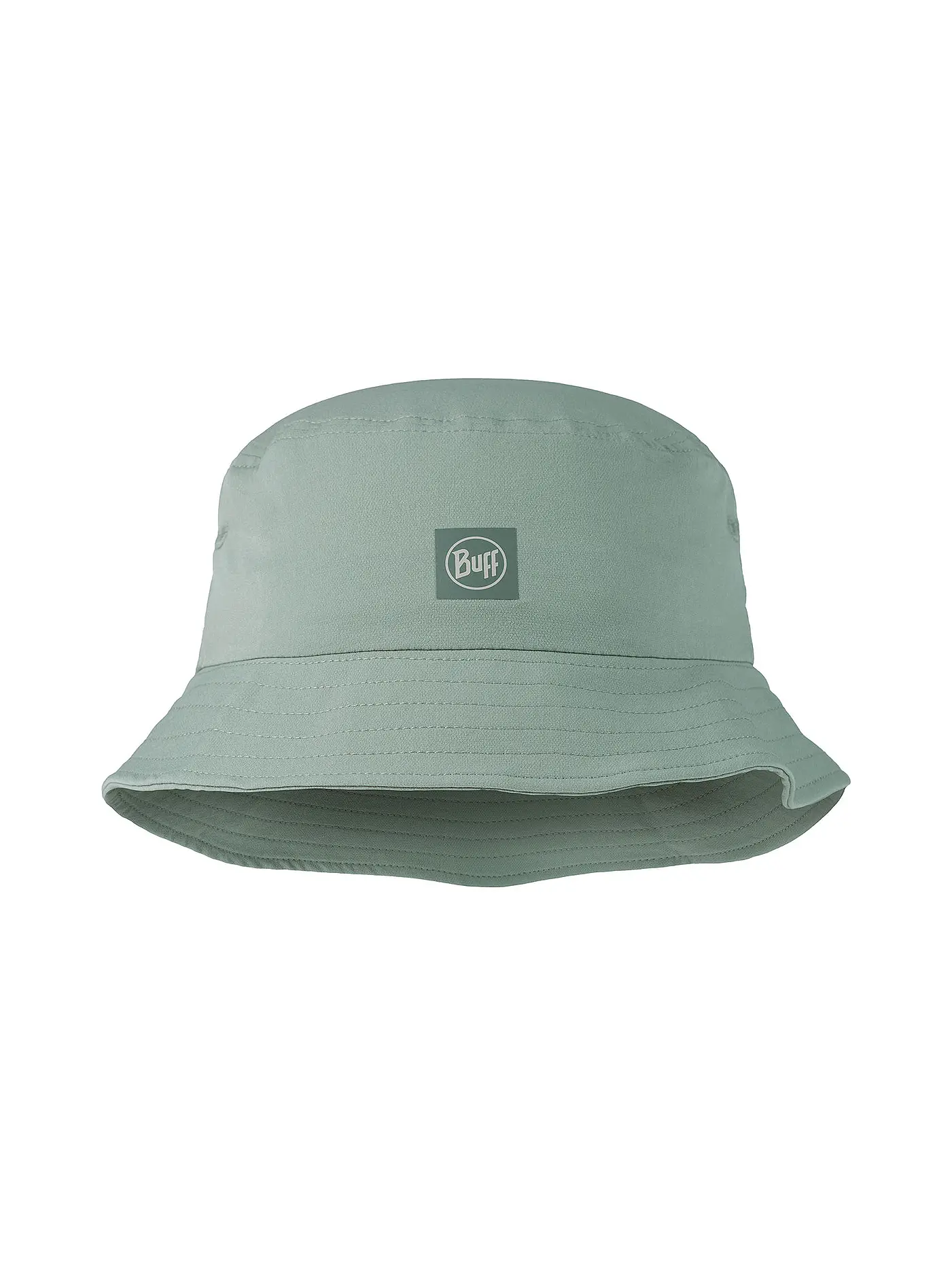 BUFF | Hut Adventure Bucket | 